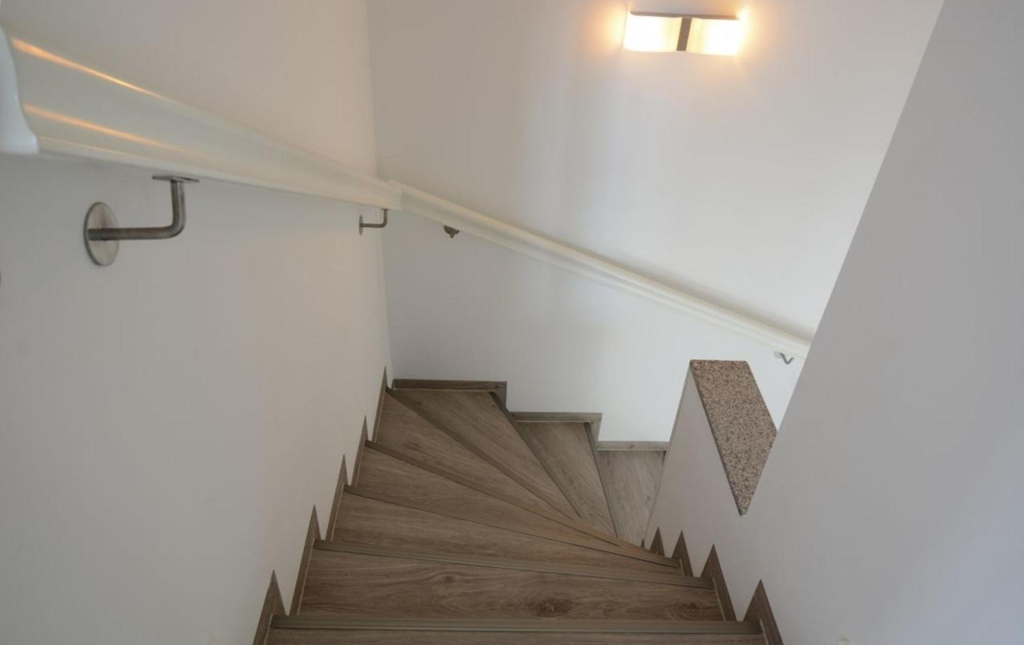 Haus Katharina Links Villa Wyk auf Föhr Exteriör bild
